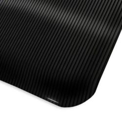 Ty mat etm heavy du ripp PVC, vinilo