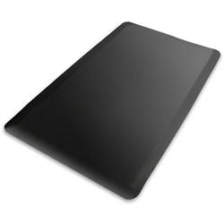 Ty anti-vermoeidheidsmat etm heavy du soft-kicks pvc, vinyl