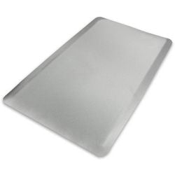 Ty anti-vermoeidheidsmat etm heavy du soft-kicks pvc, vinyl