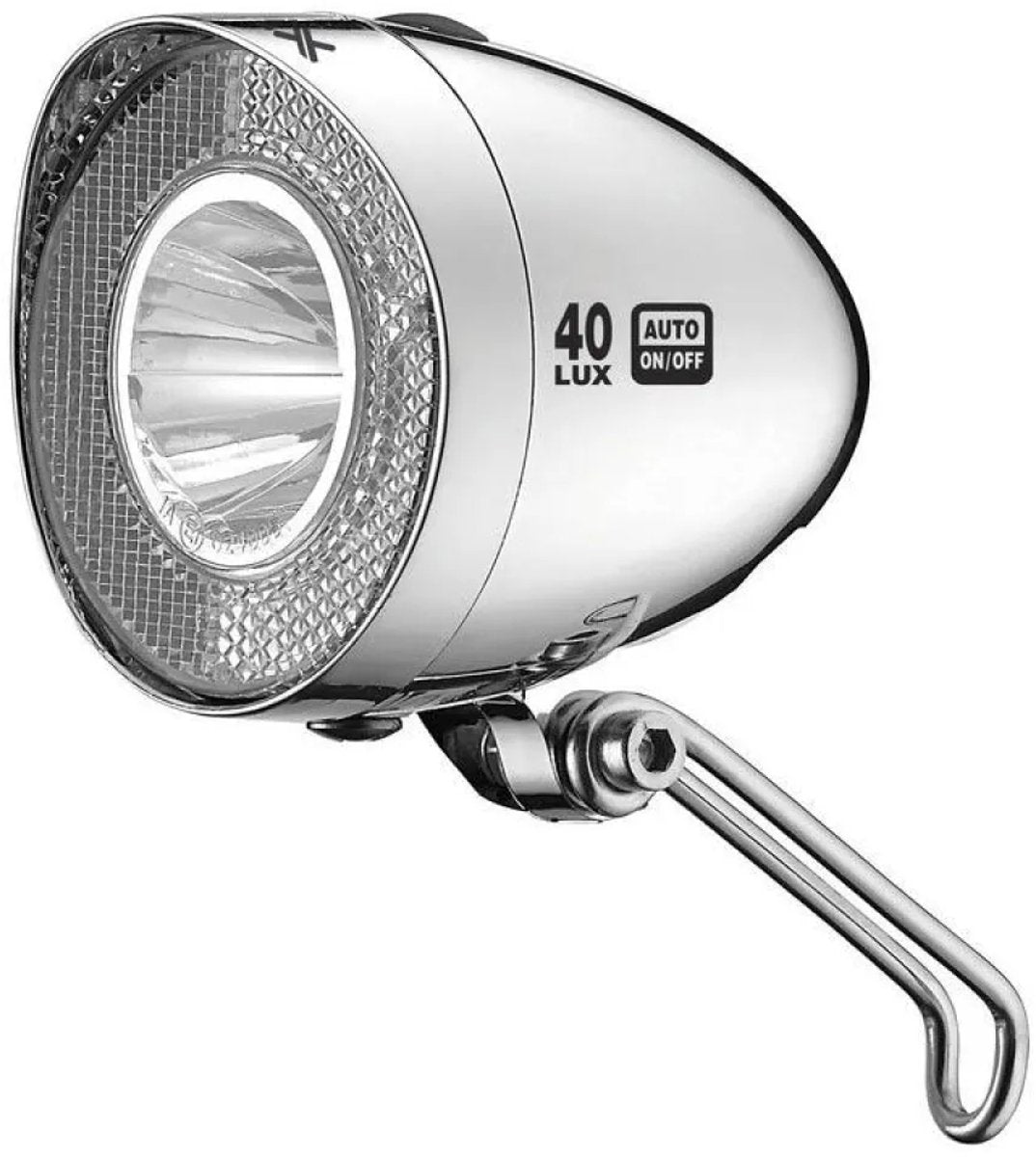 Felanco XLC Switch retrò CL-D04