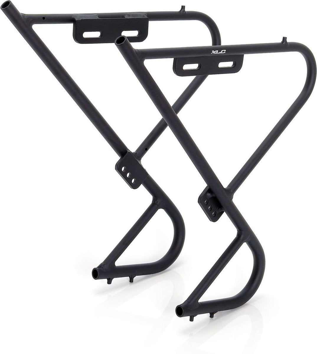 Carrier anteriore XLC Lowrider LR-F02