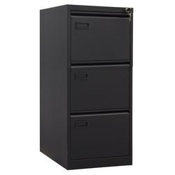 Archivador DMK-100