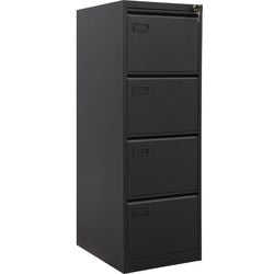 Cassettiera portadocumenti dmk-130