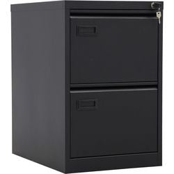 Cassettiera portadocumenti DMK-70