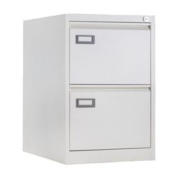 Archivador DMK-70
