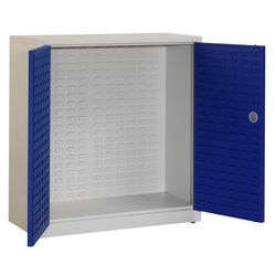 Armario contenedor dmaed 106