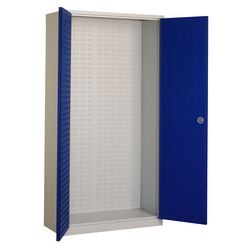 Armario contenedor dmaed 19570355010