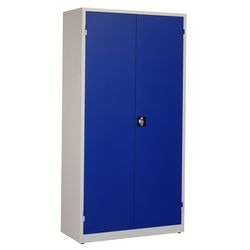 Paneles de puertas de armarios resistentes Ty