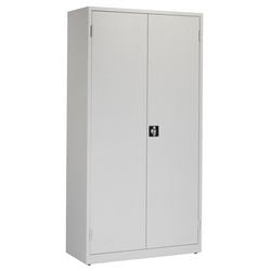 Ty heavy duty revolving door wardrobe dmch 195-100