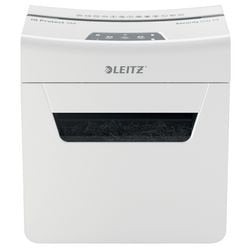 Distruggidocumenti leitz 3m premium