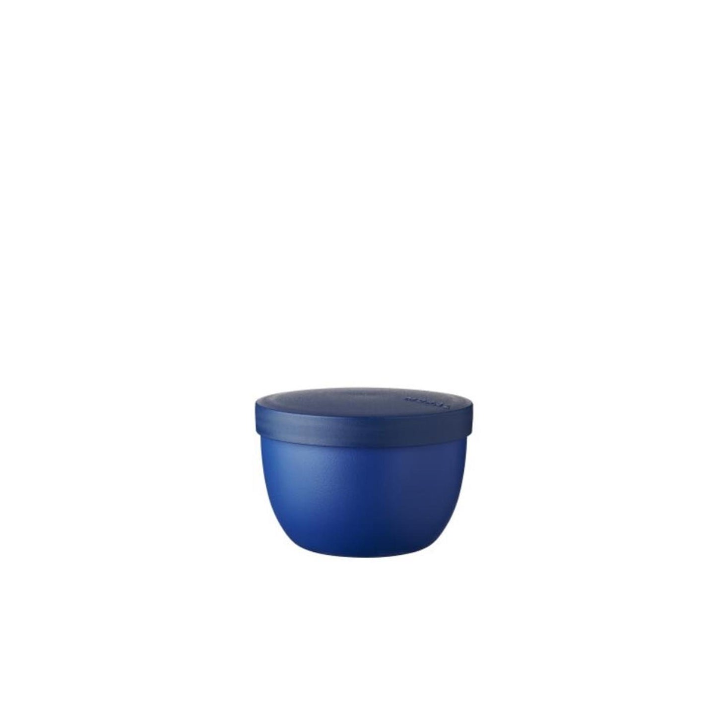 Mepal snackpot ellisse 350 ml vivido malva