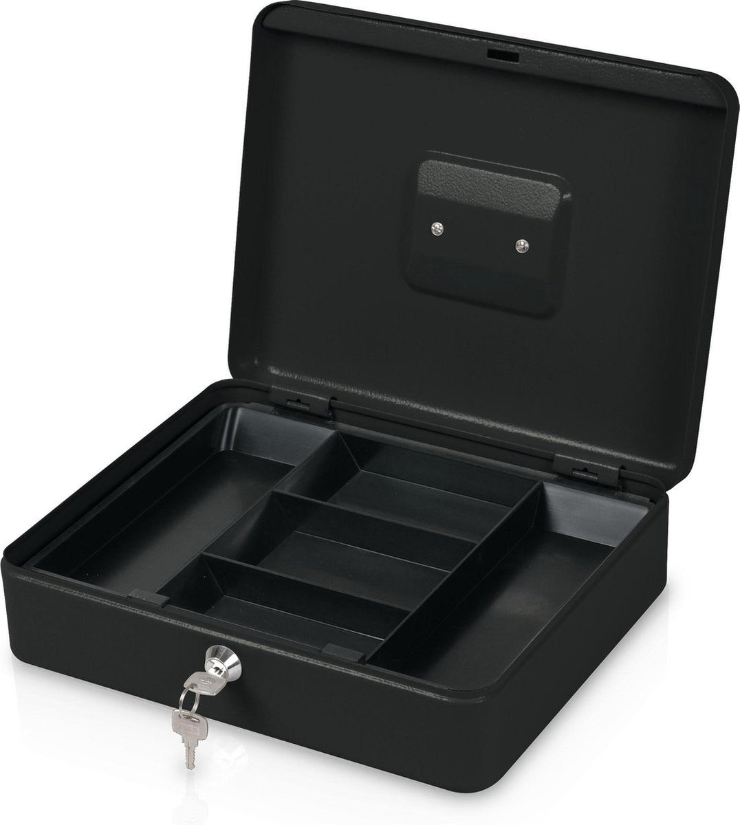 Cassa Kreator krt691300 - 300x240x90