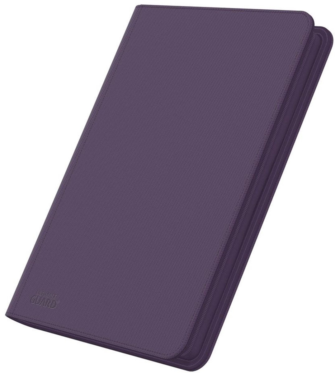 La guardia definitiva