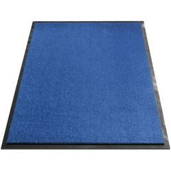 Zerbino Sky Dirt Trapper blu