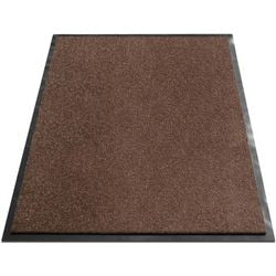 Zerbino sky monocromatico marrone