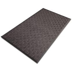 Zerbino linea professionale antracite oceano
