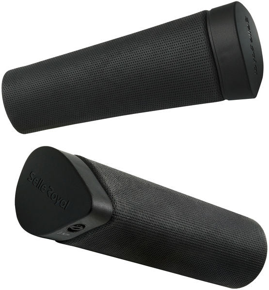 Selle royal selleroyal nivo handle sr manopole nivo