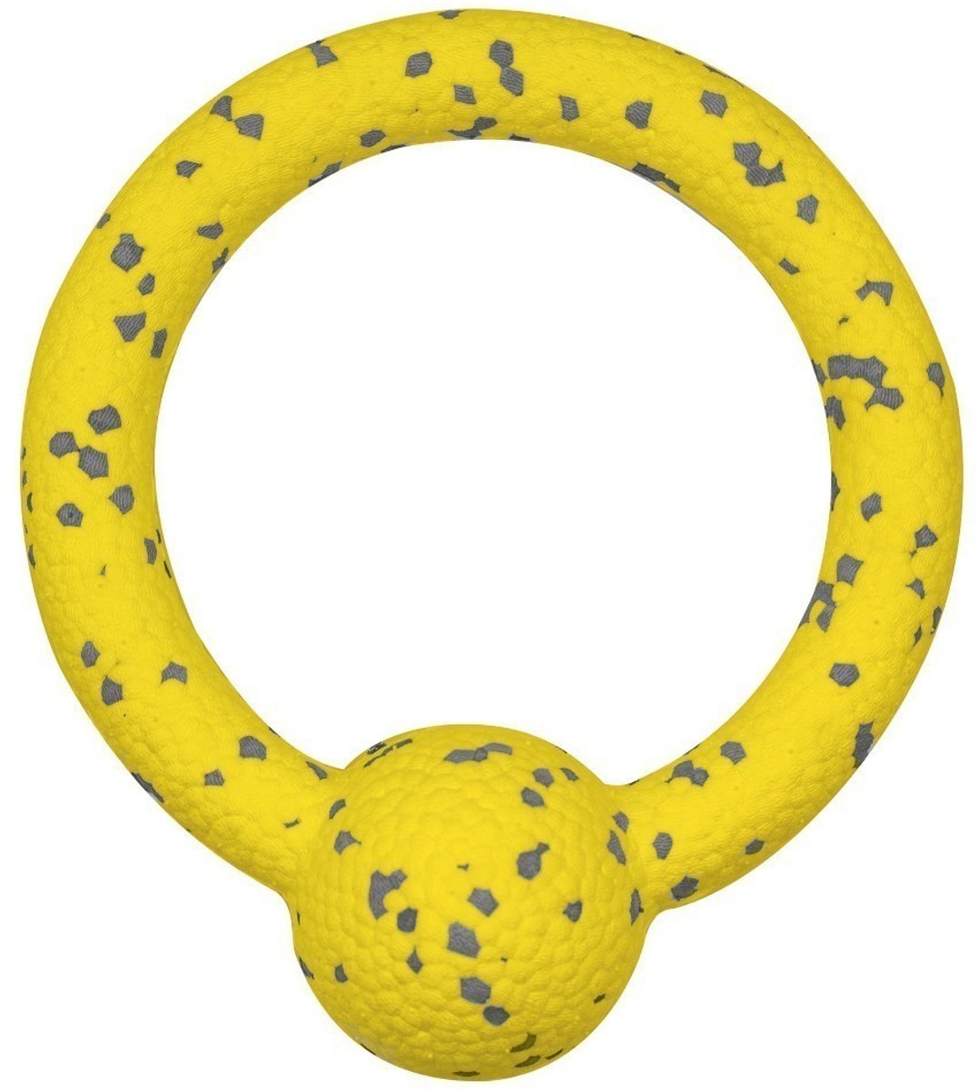 Puller Fofos