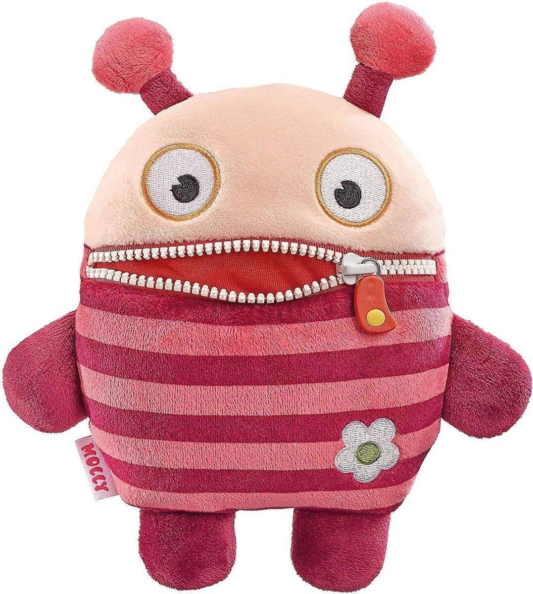 Schmidt Spiele Caring amigo Molly