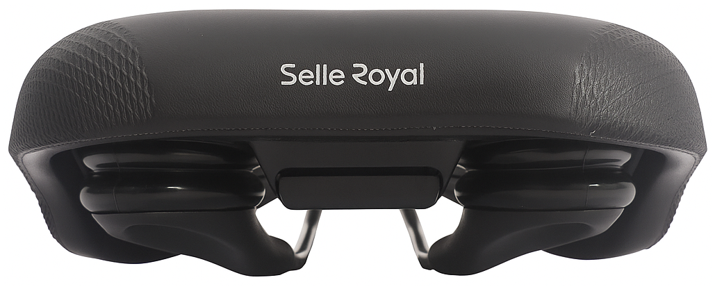 Selle royal zadel brave 54g6he0a