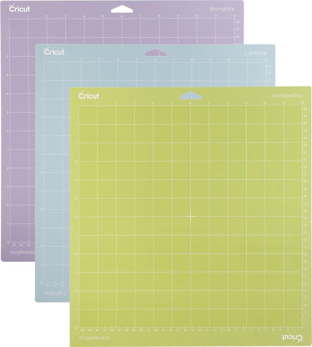 Cricut