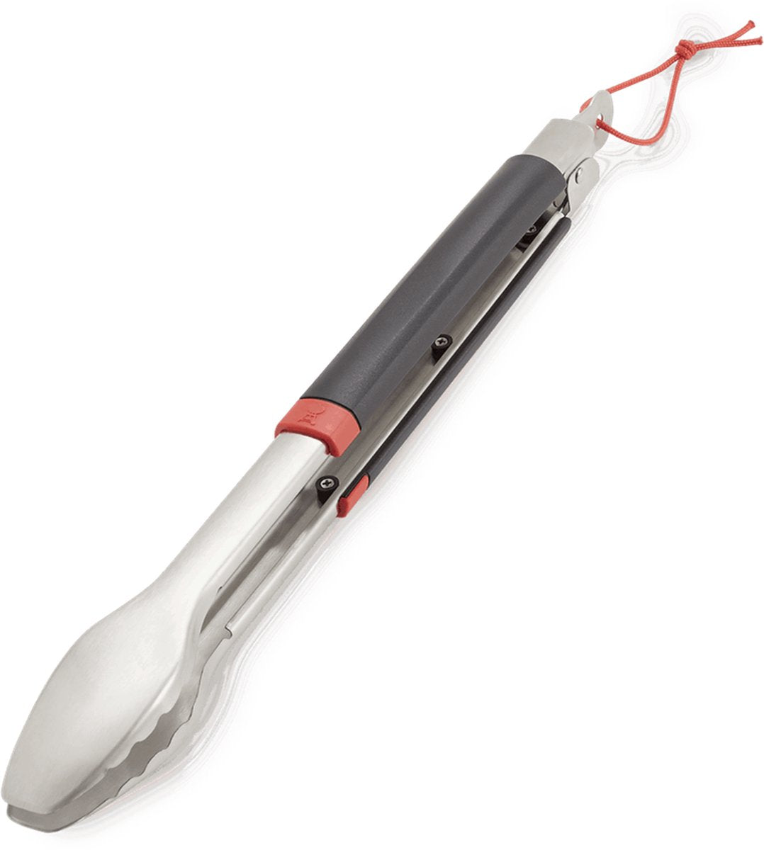 Weber - pinzas para barbacoa 6317