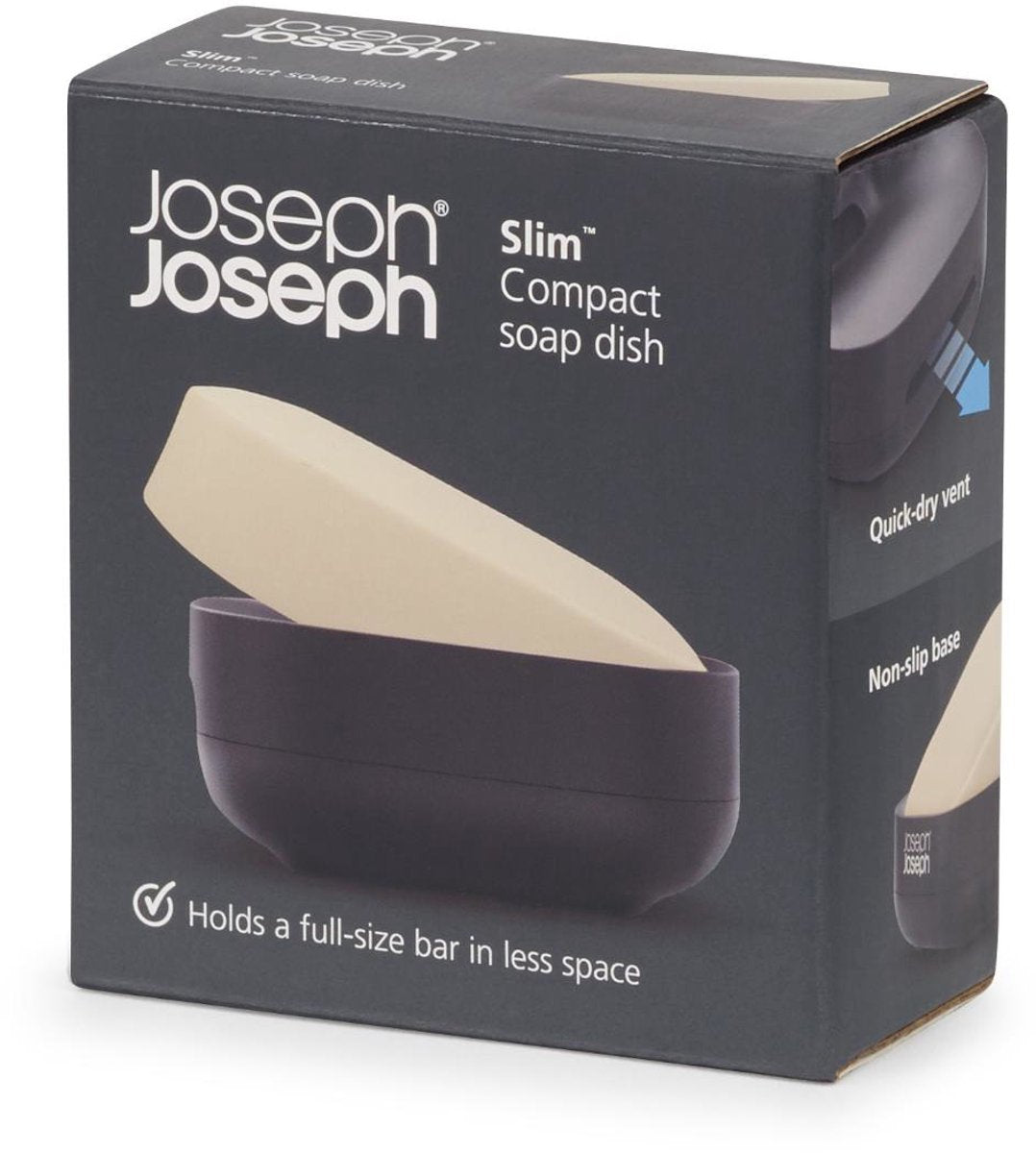 Joseph Joseph Slim Soporter