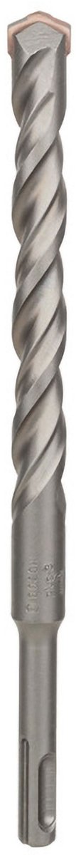 Trapano per calcestruzzo Bosch sds-plus plus-3 - 16x150x210 mm