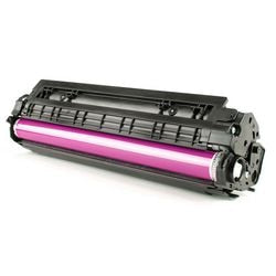Cartuccia toner Lexmark C3220M0 magenta