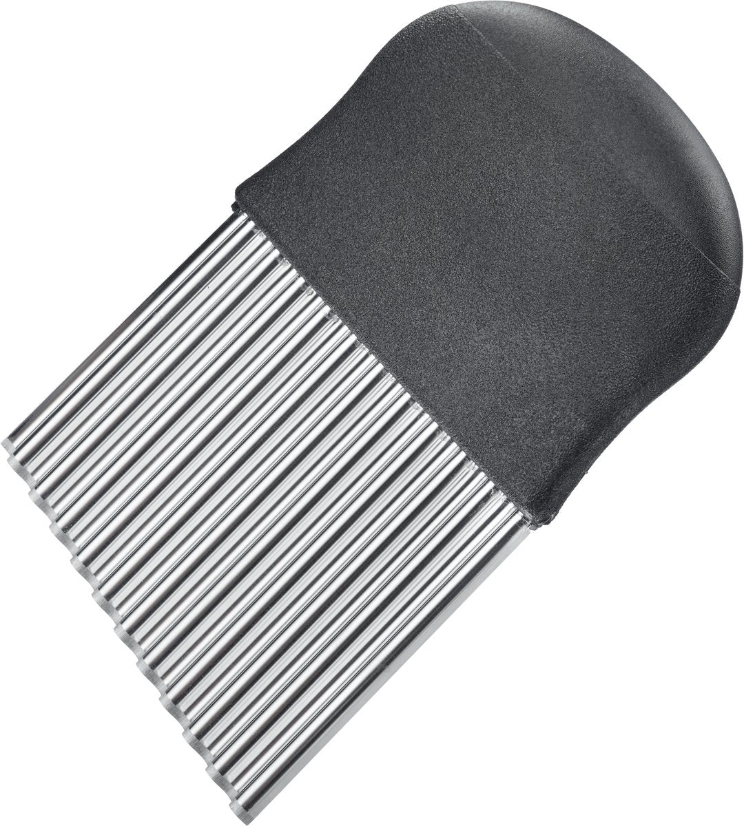 Cortador de ondas Westmark "veggiewave", 13222270