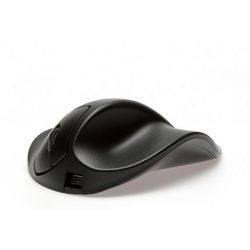 Mouse bakkerelkhuizen bnep190rw nero