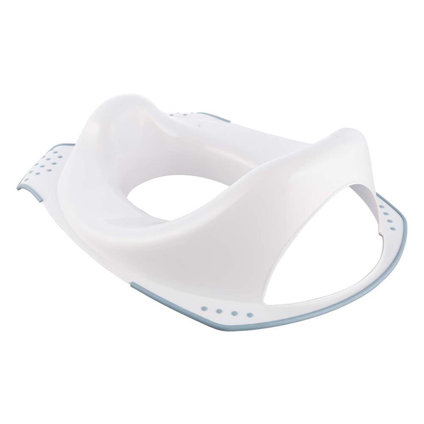 Keeper WC addestratore Paw Patrol bianco