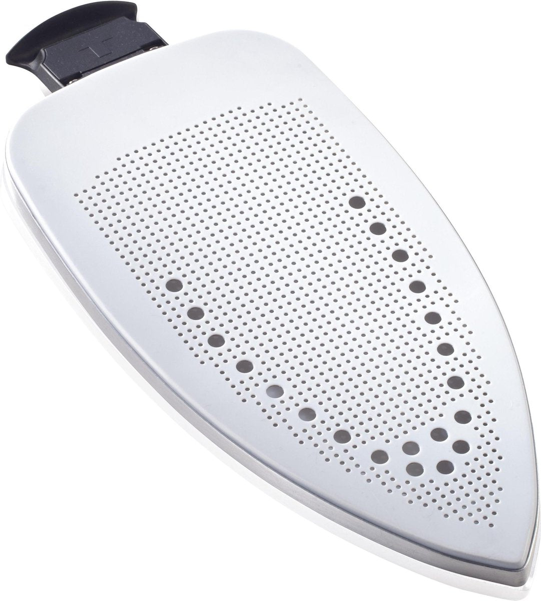 Leifheit Leifheit 76123 Ferro per Air Active Advanced and Air Active Professional