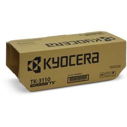 Cartuccia toner Kyocera TK-3110 nero