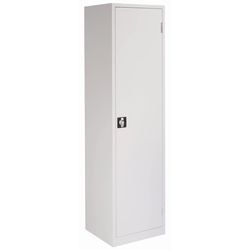 Ty heavy duty revolving door wardrobe dmch 195-53