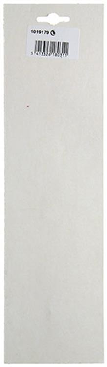 Yale 1019179 - ventana de ventilación sairpentin cromada e1 | 2 piezas