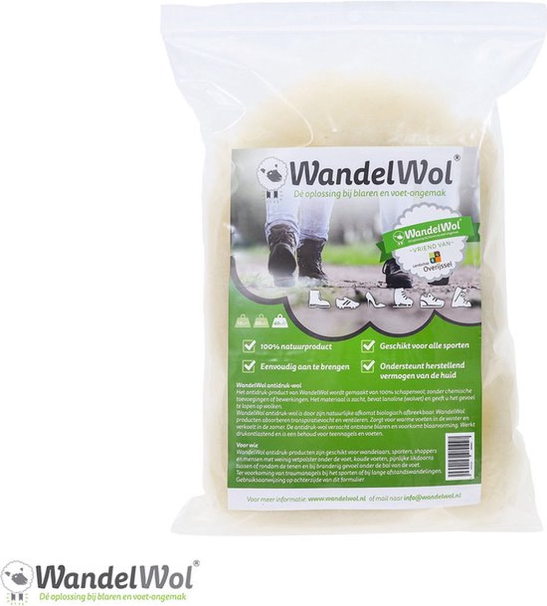 Papel higiénico Tork 2 capas 250 hojas 8 rollos