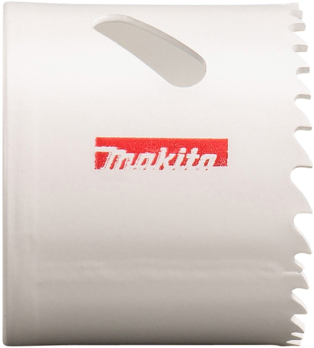 Makita bim gatenzaag 51 mm - p-35025