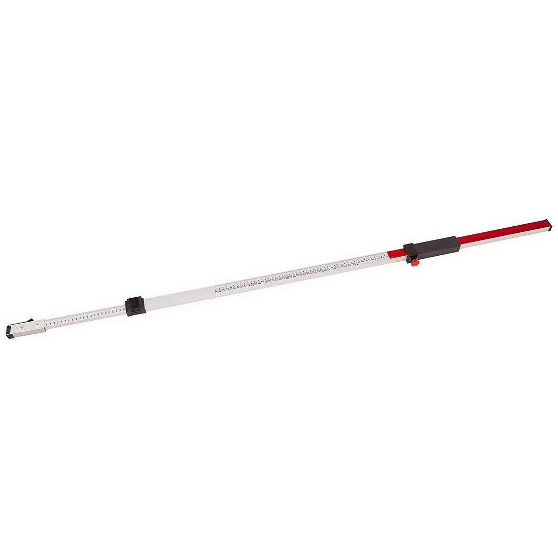 Accesorios bosch varilla de medición gr 240 profesional | vara de medir láser para la construcción - 0601094100