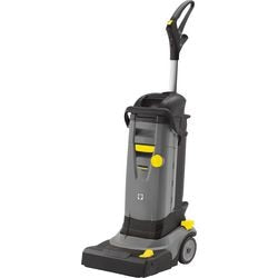 Lavasciuga pavimenti Karcher BR 30 4 C 820 W
