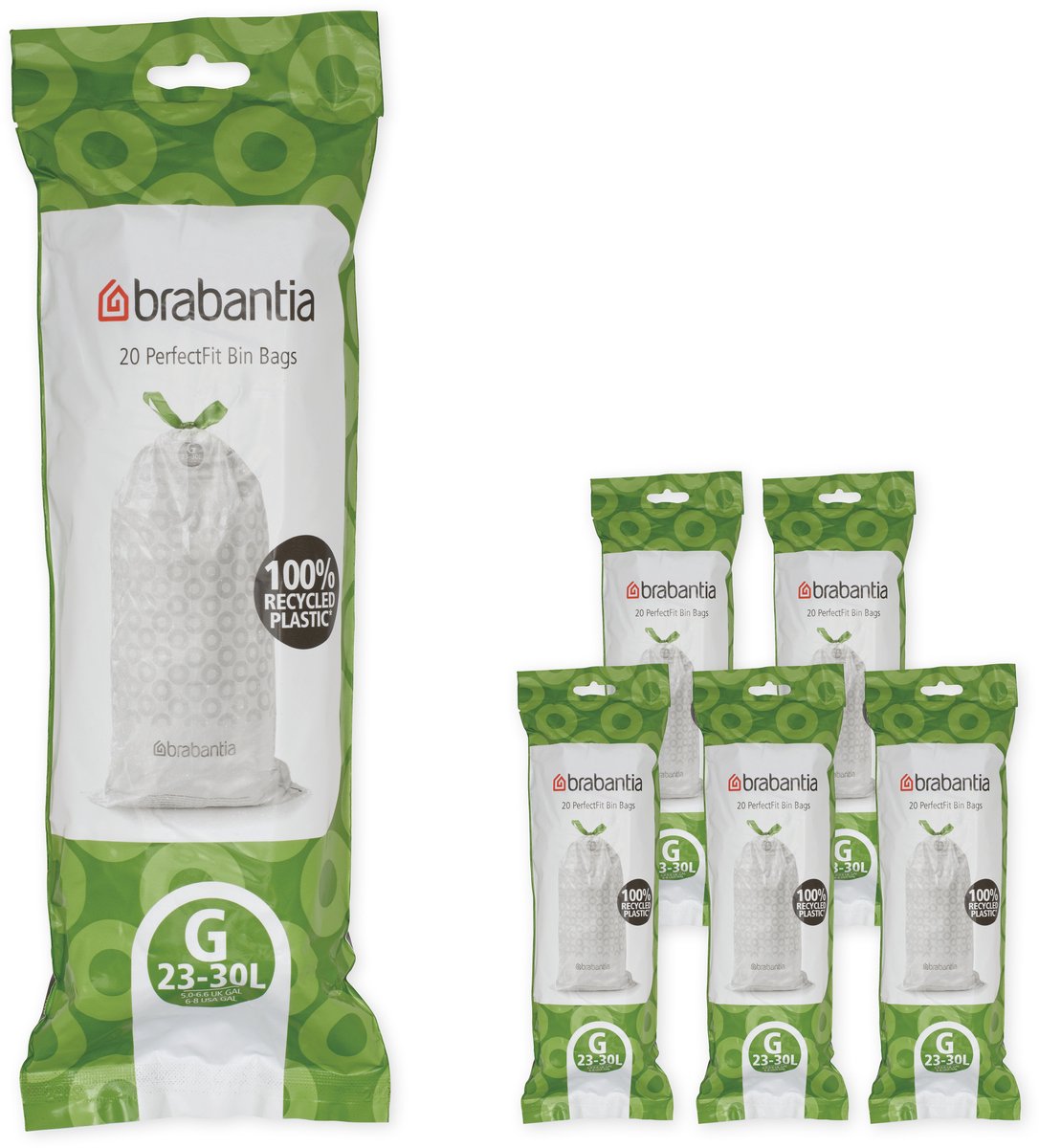 Brabantia