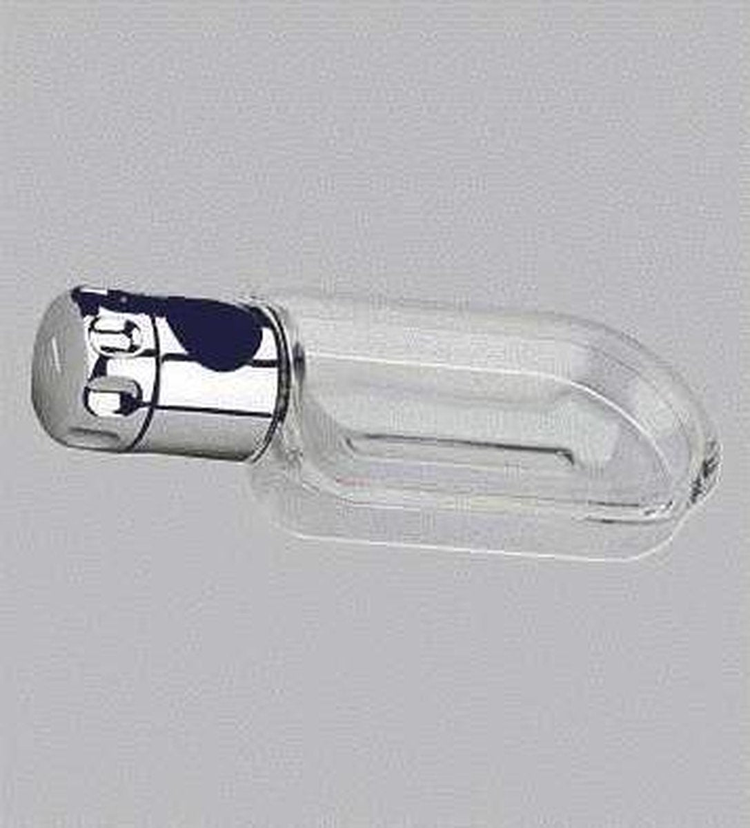 Portasapone Grohe Relexa