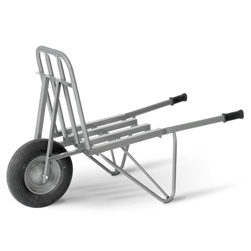 Carretilla de piedra Matador 60 piezas 4 capas