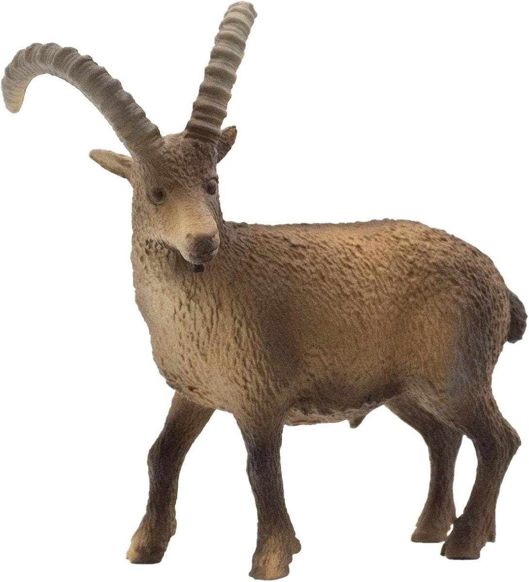 Stambecco del Bullyland (62755)
