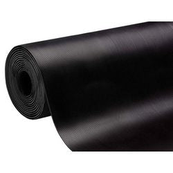 Zerbino etm nero