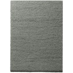Tappeto floordirekt step barcellona