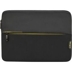 Targus CityGear 13.3 Custodia per computer portatile