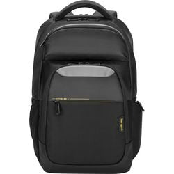 Targus Citygear 15-17.3 Backpack Laptop