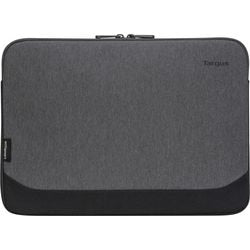 Custodia per laptop Targus grigio cipresso