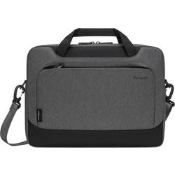Sacca per laptop Targus Cypress 15.6